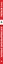 Логопедический букварь — 2544518 — 3