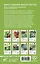 Виноградник вашей мечты. Простое руководство по выращиванию в любом уголке России — 3086998 — 2