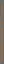 Библия в инфографике — 2938316 — 3