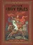 Russian Fairy-Tales : Palekh, Mstiora, Kholui = Русские народные сказки : живопись Палеха, Мстёры, Холуя : Альбом на английском языке — 2423008 — 1