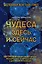 Чудеса здесь и сейчас — 2622493 — 1