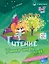 Комплект из 4-х пособий. Прописи и чтение. 5-7 лет — 3111287 — 3