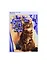 Кпн-024 Картина по номерам Василиса (ПочСебяХуд) (38х28,5 см) (коробка) (LORI) — 2853920 — 1