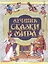Лучшие сказки мира : для детей дошк. и мл. шк. возраста — 2364534 — 1