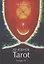 Лечебное Tarot. Практическое руководство — 2805381 — 1