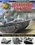 Десантные амфибии Второй Мировой. «Аллигаторы» США – плавающие танки и бронетранспортеры — 2405485 — 1