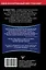 Космические хроники, или Почему инопланетяне до сих пор нас не нашли — 2900291 — 2