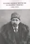 Летопись жизни и творчества Д.Н. Мамина-Сибиряка (1852-1912) — 2647405 — 1