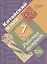 Китайский язык. 7 класс. Второй иностранный язык. Рабочая тетрадь. Тестовые задания — 2838372 — 1
