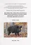 Ветеринарно-санитарная экспертиза продуктов убоя диких промысловых животных и пернатой дичи при инвазионных болезнях: Учебное пособие для самостоятельной работы студентов — 2944730 — 1