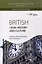 British Legal History and Culture. — 3090324 — 1