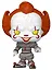 Фигурка Funko POP! TV IT Welcome to Derry Pennywise (1746) (Fun86675) — 3172519 — 1