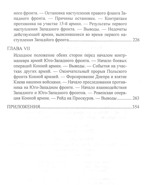 Книга 1920. Война с белополяками. Поход Пилсудского на Украину (Николай Какурин, Владимир Меликов) — 5