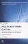 Налоговое право России (в схемах, вопросах и ответах) — 2982972 — 1