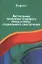Актуальные проблемы трудового права и права социального обеспечения — 2554248 — 1