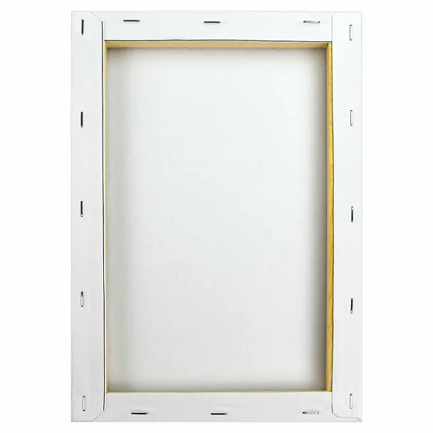 Картина по номерам "Кот с деньгами" 20х30 см 3078373 — 4