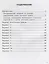ВСОКО. Русский язык. 1 класс. Типовые задания. 11 вариантов заданий — 2919592 — 2