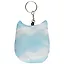 Брелок-антистресс Cat in the City (Облако кошечка) (8 см) — 2519169 — 2