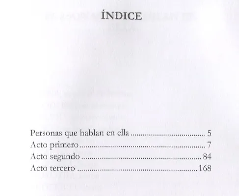 Книга El Perro Del Hortelano = Собака на сене: пьеса на испанском яз (L. Vega) — 2