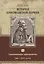 История христианской церкви. Том VI. Средневековое христианство. От Бонифация VIII до протестантской Реформации. 1294-1517 г. по Р.Х. — 2640581 — 1