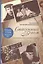 Спасенный Богом: Воспоминания, Письма родным — 2717757 — 1
