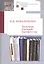 И.Д. Ковальченко: Человек. Ученый. Профессор. Материалы VI Научных чтений памяти академика И.Д. Ковальченко (к 95-летию со дня рождения) — 2802340 — 1