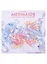 Pop Manga Mermaids and Other Sea Creatures : A Coloring Book — 2933567 — 1