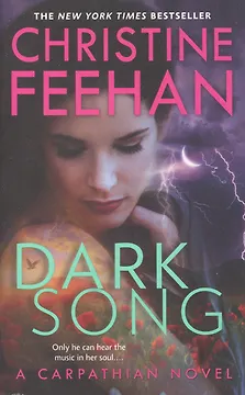 Dark Song