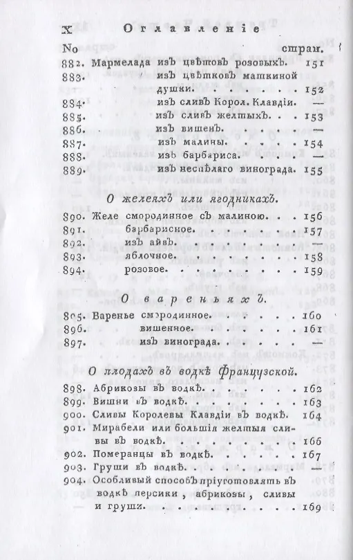 Книга Новая поваренная книга для всех состояний. Ч. 3. (репринтное изд.) () — 11