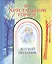 Во хрустальном городе: Детский песенник — 2492665 — 1