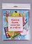 Касса букв, слогов и счета — 231950 — 2