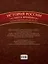 История России: иллюстрированный атлас — 2509320 — 2