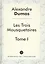 Les Trois Mousquetaires Tome 1 (ЗарКлЧитВОриг) Dumas (на франц. яз.) — 2532225 — 1