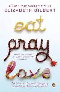 Eat, Pray, Love — 2211237 — 1