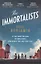 The Immortalists — 2705146 — 1