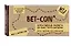 Bet-coin. Креативная валюта для обмена творческими идеями (на перфорации) — 2544268 — 2
