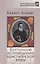 Восточное исповедание христианской веры — 2670715 — 1