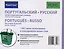 Португальский и русский иллюстрированный словарь. Компактное издание бесплатная загрузка аудио,бесплатная загрузка приложения  для iOS и Android — 3050140 — 2