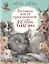 Большая книга приключений кота Тихона — 3058517 — 1