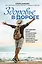 Здоровье в дороге. Как сделать ваше путешествие безопаснее и получить максимум удовольствия от поездки — 3123350 — 1