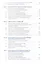 Информационные системы и технологии в экономике и маркетинге Уч. пос. (Бакалавриат) Лашина (ФГОС 3+) — 2579438 — 3