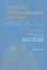 Лечение заболеваний ногтей. Краткое руководство по современным методам терапии — 2912523 — 1