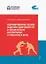 Формирование основ ведения единоборств в физическом воспитании студентов — 2935122 — 1