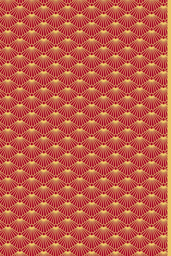Книга Мудрость Востока (Книга+футляр) (Конфуций) — 2