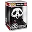 Фигурка Funko POP! Movies Ghost Face Ghost Face 10 (1608) (Fun80695) — 3132476 — 2
