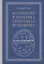 Космология и практика сибирского шаманизма — 2878353 — 1