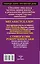 50 уроков привлечения денег от великих учителей мира С. Кови, Р. Кийосаки, Н. Хилл, Э. де Боно, О. Мандино, Х. Сильва — 2522507 — 2