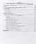 Испанский язык для филологов и преподавателей иностранного языка (В1—В2). Учебное пособие — 2746768 — 3