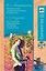 "Забавный случай с Бенджамином Баттоном" и "Алмазная гора" + CD — 2555536 — 1