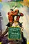 Приключения Натаниэля Бампо. Комплект из 2-х книг — 3073523 — 3